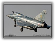 Mirage 2000C FAF 108 103-LC_3